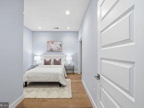 1117 Allison Street NW 3, Washington DC 20011