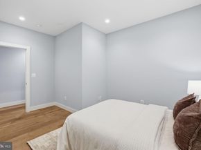 1117 Allison Street NW 3, Washington DC 20011