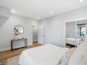 1117 Allison Street NW 3, Washington DC 20011