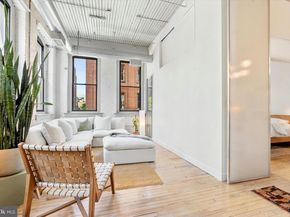 429 N 13TH Street 3F, Philadelphia PA 19123