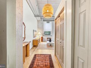 429 N 13TH Street 3F, Philadelphia PA 19123