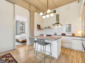 429 N 13TH Street 3F, Philadelphia PA 19123