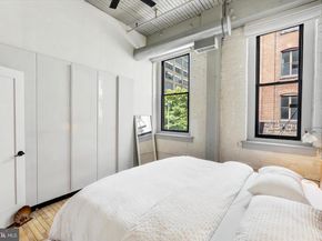 429 N 13TH Street 3F, Philadelphia PA 19123