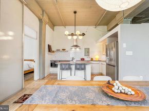 429 N 13TH Street 3F, Philadelphia PA 19123