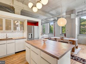 429 N 13TH Street 3F, Philadelphia PA 19123