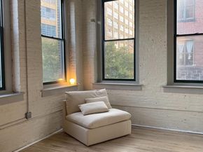 429 N 13TH Street 3F, Philadelphia PA 19123