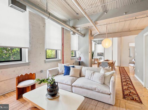 429 N 13TH Street 3F, Philadelphia PA 19123