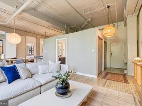 429 N 13TH Street 3F, Philadelphia PA 19123
