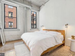429 N 13TH Street 3F, Philadelphia PA 19123