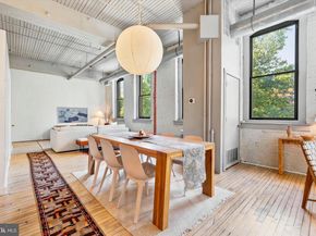 429 N 13TH Street 3F, Philadelphia PA 19123