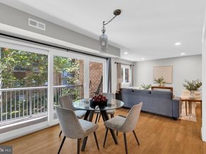 2908 Kings Chapel Road 03/10, Falls Church VA 22042