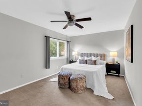2908 Kings Chapel Road 03/10, Falls Church VA 22042