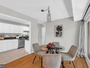 2908 Kings Chapel Road 03/10, Falls Church VA 22042