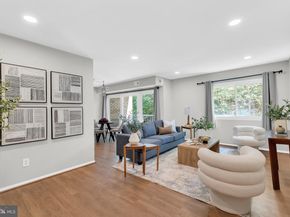 2908 Kings Chapel Road 03/10, Falls Church VA 22042