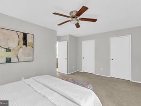 2908 Kings Chapel Road 03/10, Falls Church VA 22042