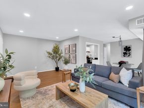 2908 Kings Chapel Road 03/10, Falls Church VA 22042