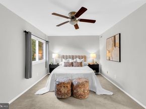 2908 Kings Chapel Road 03/10, Falls Church VA 22042