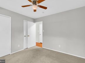 2908 Kings Chapel Road 03/10, Falls Church VA 22042