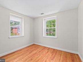 2880 S Abingdon Street C2, Arlington VA 22206