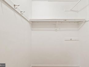 2880 S Abingdon Street C2, Arlington VA 22206
