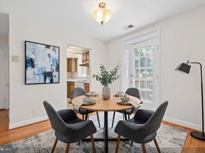 2880 S Abingdon Street C2, Arlington VA 22206