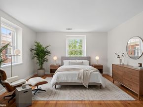 2880 S Abingdon Street C2, Arlington VA 22206