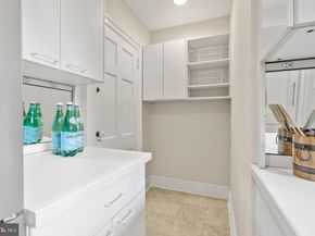 3930 Connecticut Avenue NW 205H, Washington DC 20008