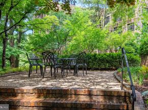 3930 Connecticut Avenue NW 205H, Washington DC 20008
