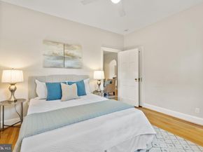 3930 Connecticut Avenue NW 205H, Washington DC 20008
