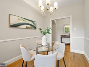 3930 Connecticut Avenue NW 205H, Washington DC 20008