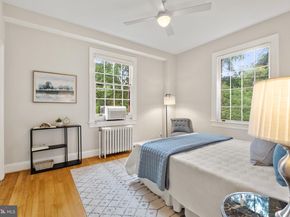 3930 Connecticut Avenue NW 205H, Washington DC 20008