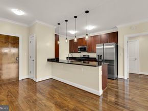 6301 Edsall Road 507, Alexandria VA 22312