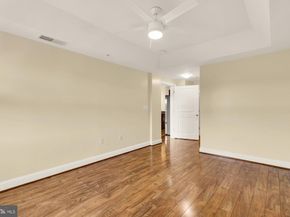 6301 Edsall Road 507, Alexandria VA 22312