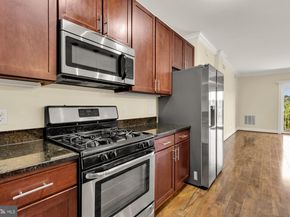 6301 Edsall Road 507, Alexandria VA 22312