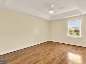 6301 Edsall Road 507, Alexandria VA 22312