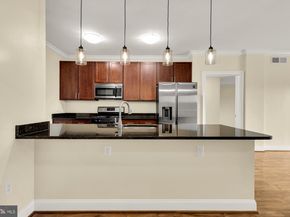 6301 Edsall Road 507, Alexandria VA 22312