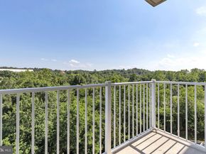 6301 Edsall Road 507, Alexandria VA 22312