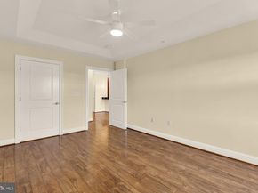 6301 Edsall Road 507, Alexandria VA 22312