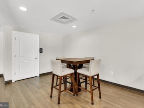 6301 Edsall Road 507, Alexandria VA 22312