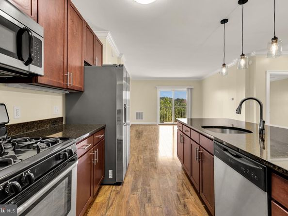 6301 Edsall Road 507, Alexandria VA 22312