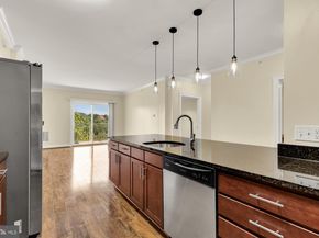 6301 Edsall Road 507, Alexandria VA 22312