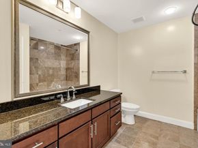 6301 Edsall Road 507, Alexandria VA 22312