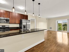 6301 Edsall Road 507, Alexandria VA 22312