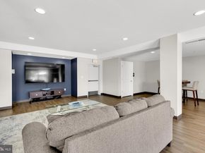 6301 Edsall Road 507, Alexandria VA 22312