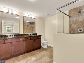 6301 Edsall Road 507, Alexandria VA 22312