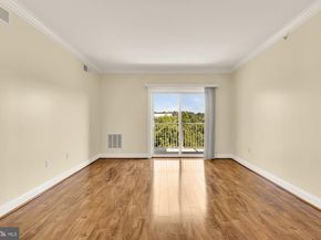 6301 Edsall Road 507, Alexandria VA 22312