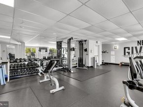 6301 Edsall Road 507, Alexandria VA 22312