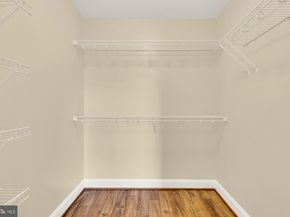 6301 Edsall Road 507, Alexandria VA 22312