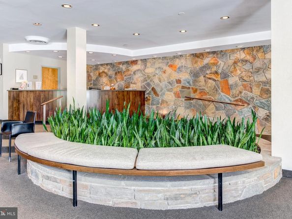 4100 Cathedral Avenue NW 704, Washington DC 20016