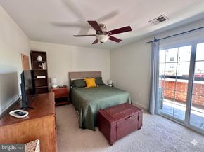6924 Fairfax Drive 330, Arlington VA 22213